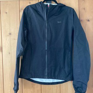 Rapha Rain Jacket